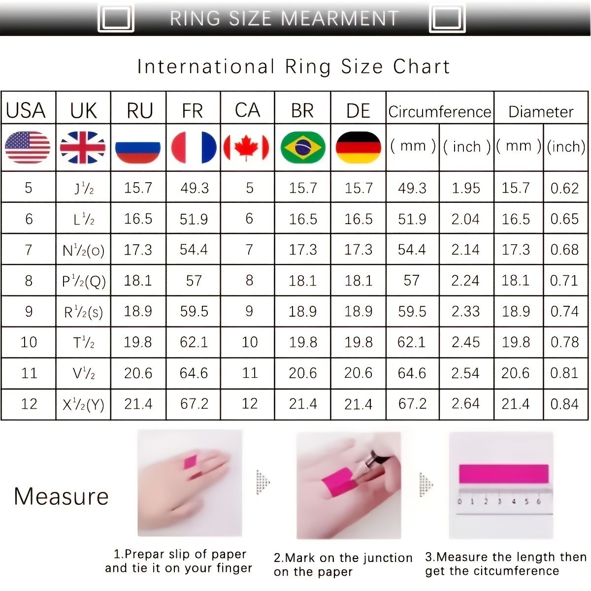 Pink Pear Cut Zircon Bowknot Ring – Women’s Stainless Steel Luxury Statement Engagement Ring Lysandra Luxe
